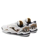 Футзалки мужские Joma Fs Indoor 44.5 Комбінований FSS2402IN - изображение 3