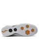 Футзалки мужские Joma Fs Indoor 44.5 Комбінований FSS2402IN - изображение 4