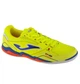 Футзалки чоловічі Joma Fs Indoor 44.5 Салатовий FSW2209IN - зображення 2