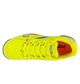 Футзалки чоловічі Joma Fs Indoor 44.5 Салатовий FSW2209IN - зображення 3