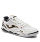 Футзалки мужские Joma Fs Indoor 44.5 Комбінований FSS2402IN - изображение 6