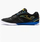 Футзалки мужские Joma Dribling 2201 45 Чорний DRIW2201IN - изображение 1