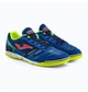 Футзалки чоловічі Joma Mundial 2204 45 Синій MUNW2204IN - зображення 7