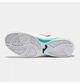 Футзалки мужские Joma Top Flex 2242 44 Білий TOPW2242IN - изображение 4