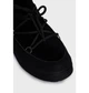 Черевики жіночі Cmp Kayla Wmn Snow Boots 40 Чорний 3Q79576-U901 - зображення 2
