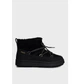 Черевики жіночі Cmp Kayla Wmn Snow Boots 40 Чорний 3Q79576-U901 - зображення 3