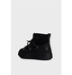 Черевики жіночі Cmp Kayla Wmn Snow Boots 40 Чорний 3Q79576-U901 - зображення 4