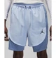 Шорты мужские Jordan Mj Essentials L DZ0573-425 - изображение 3