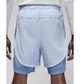 Шорты мужские Jordan Mj Essentials L DZ0573-425 - изображение 4