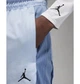 Шорты мужские Jordan Mj Essentials L DZ0573-425 - изображение 5