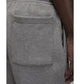 Шорты мужские Jordan Brooklyn Fleece L Сірий FV7285-091 - изображение 6