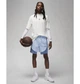 Шорты мужские Jordan Mj Essentials L DZ0573-425 - изображение 7