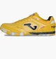 Футзалки мужские Joma Top Flex 43 Жовтий TOPW2428IN - изображение 1