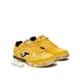 Футзалки мужские Joma Top Flex 43 Жовтий TOPW2428IN - изображение 2