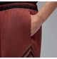 Шорты мужские Jordan Mdf Sprt Dmnd Short S Коричневий HF9910-231 - изображение 4