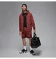 Шорты мужские Jordan Mdf Sprt Dmnd Short S Коричневий HF9910-231 - изображение 6