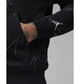 Кофта чоловіча Jordan Essentials Fleece Pullover Hoodie XL Чорний FB7318-010 - зображення 5