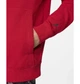 Кофта мужская Jordan Dri-Fit Air M Червоний DJ0634-687 - изображение 5