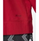 Кофта мужская Jordan Dri-Fit Air M Червоний DJ0634-687 - изображение 6