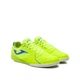 Футзалки мужские Joma Dribling 43 Жовтий DRIW2409IN - изображение 2