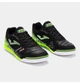Футзалки мужские Joma Mundial 45 Комбінований MUNS2501IN - изображение 2