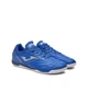 Футзалки чоловічі Joma Maxima 44 Синій MAXW2404IN - зображення 2