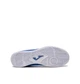 Футзалки чоловічі Joma Maxima 44 Синій MAXW2404IN - зображення 4