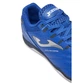 Футзалки чоловічі Joma Maxima 44 Синій MAXW2404IN - зображення 6