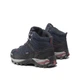 Ботинки мужские Cmp Rigel Mid Trekking Shoes Wp 41 3Q12947-62BN - изображение 2