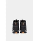 Ботинки мужские Cmp Rigel Mid Trekking Shoes Wp 41 Чорний 3Q12947-U951 - изображение 3