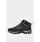 Ботинки мужские Cmp Rigel Mid Trekking Shoes Wp 41 Чорний 3Q12947-U951 - изображение 6