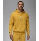 Бомбер мужской Jordan Air Essentials Statement L Жовтий FB7290-752 - изображение 2