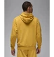 Бомбер мужской Jordan Air Essentials Statement L Жовтий FB7290-752 - изображение 3