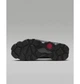 Ботинки мужские Jordan Winterized 6 Rings Shoes Brown 44 Коричневий FV3826-202 - изображение 3