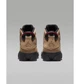 Ботинки мужские Jordan Winterized 6 Rings Shoes Brown 44 Коричневий FV3826-202 - изображение 7