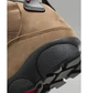 Ботинки мужские Jordan Winterized 6 Rings Shoes Brown 44 Коричневий FV3826-202 - изображение 9