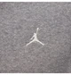 Кофта унісекс Jordan Brooklyn Fleece L Сірий IB7235-091 - зображення 4