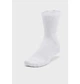 Носки Under Armour Adult Unisex Ua 3 Pack Half High MD Белый 1373084-100 - изображение 2