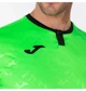 Футболка мужская Joma Toletum Ii S Салатовий 101476.021 - изображение 4