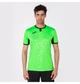 Футболка мужская Joma Toletum Ii S Салатовий 101476.021 - изображение 5