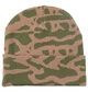Шапка Jordan Peak Ele ONE SIZE Комбінований FN4671-340 - изображение 2