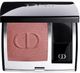 Róż do policzków Dior Long-Wear 792 Lady Dior 6.7 g (3348901608039) - obraz 1
