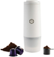 Przenośny ekspres do kawy Nomious Prime Brew Portable Espresso Maker Cream (4897139440069) - obraz 4