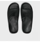 Тапочки мужские Jordan Slide 41 Черный DX5575-001 - изображение 5