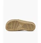Тапочки женские Jordan Sophia Slide 40.5 Бежевый DD9277-212 - изображение 3