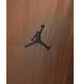 Куртка мужская Jordan Essentials Renegade Jacket Brown L Коричневий FB7316-281 - изображение 5
