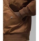 Куртка мужская Jordan Essentials Renegade Jacket Brown L Коричневий FB7316-281 - изображение 7