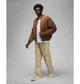 Куртка мужская Jordan Essentials Renegade Jacket Brown L Коричневий FB7316-281 - изображение 9