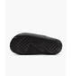 Тапочки мужские Jordan Play Slide 45 Черный DC9835-060 - изображение 3