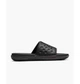 Тапочки мужские Jordan Play Slide 45 Черный DC9835-060 - изображение 4